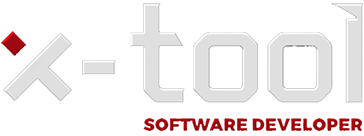 X-Tool
